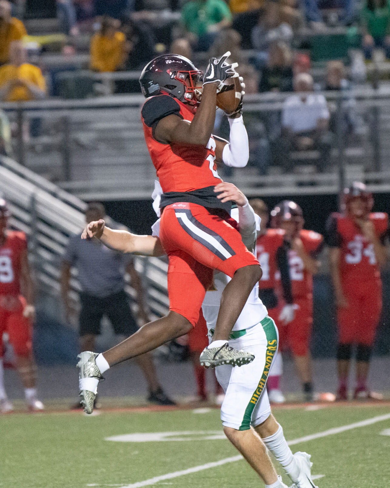 10-15-21_Floyd@NewAlbany_FB_22138.jpg